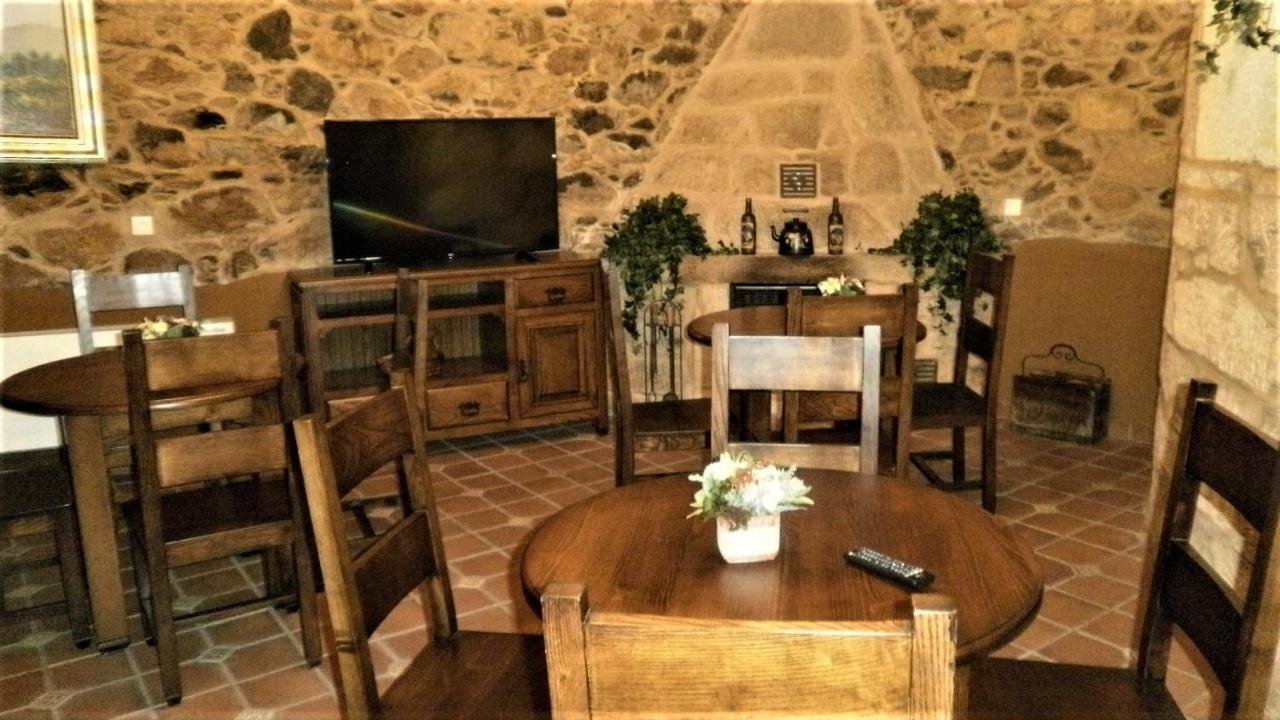 Casa De Los Somoza メリーデ エクステリア 写真