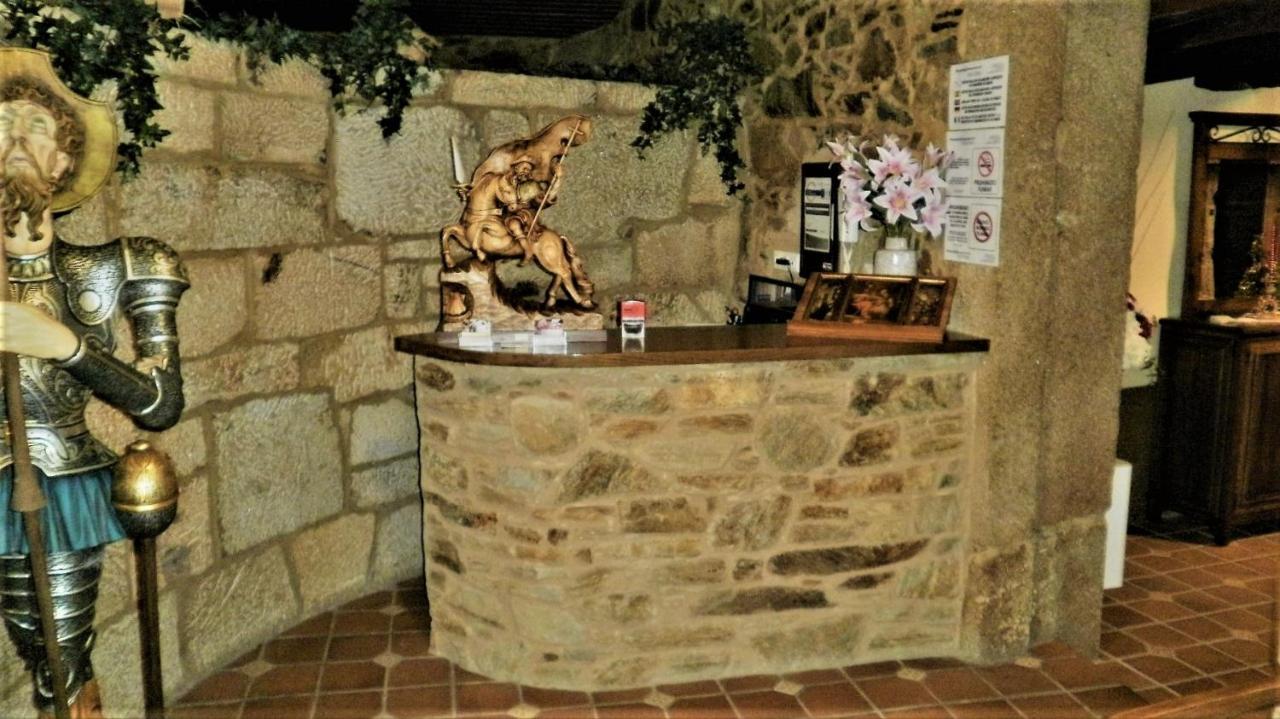 Casa De Los Somoza メリーデ エクステリア 写真