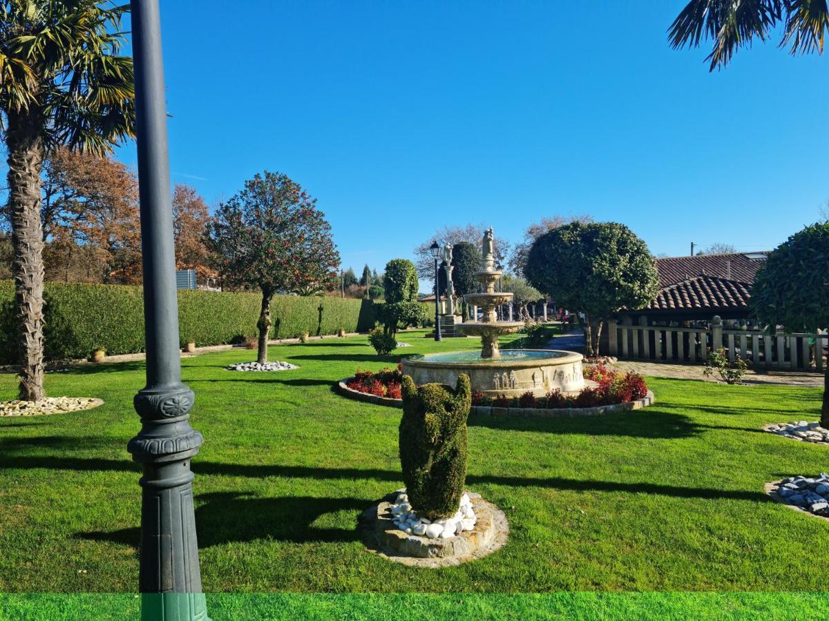 Casa De Los Somoza メリーデ エクステリア 写真