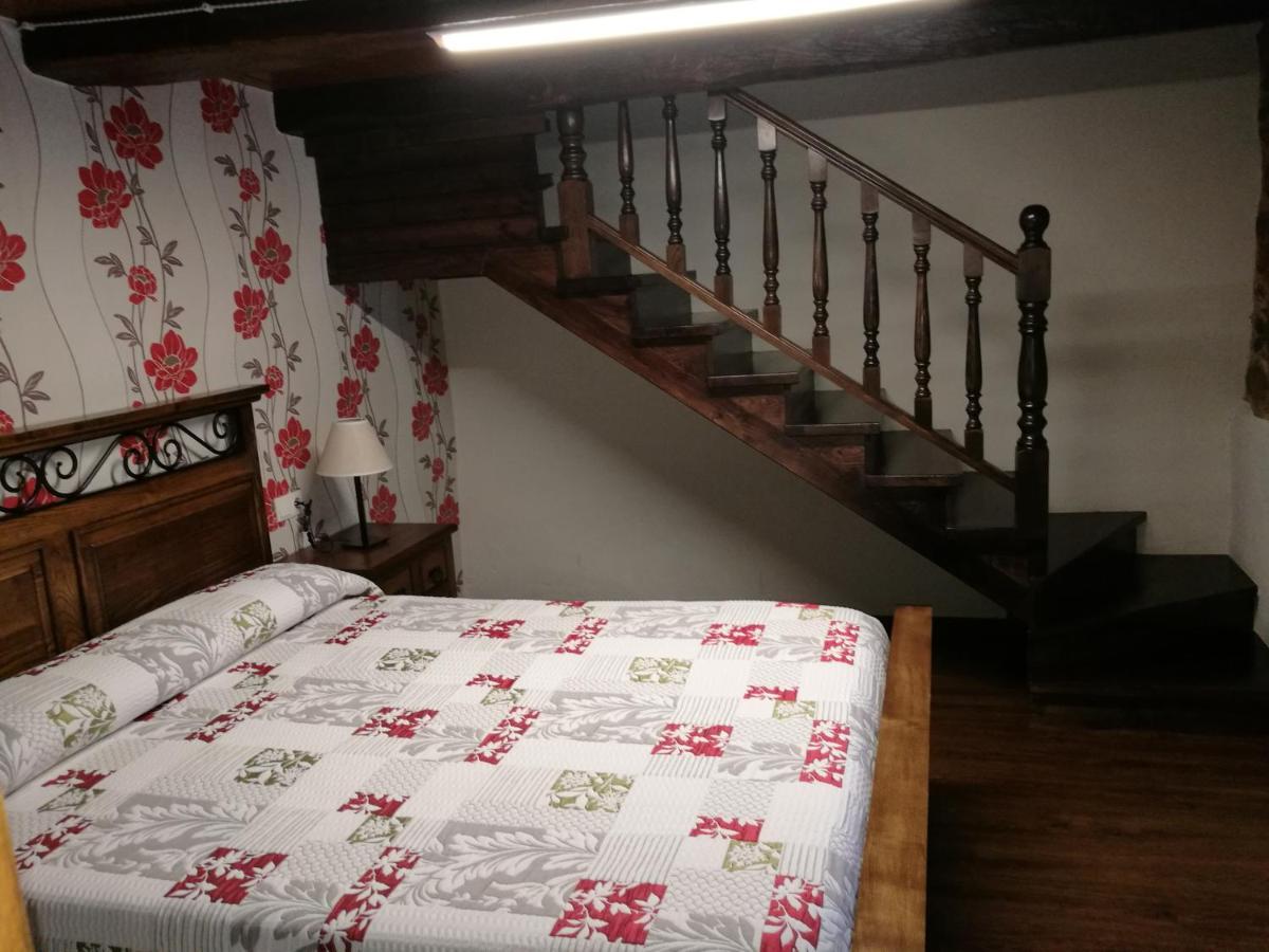 Casa De Los Somoza メリーデ エクステリア 写真