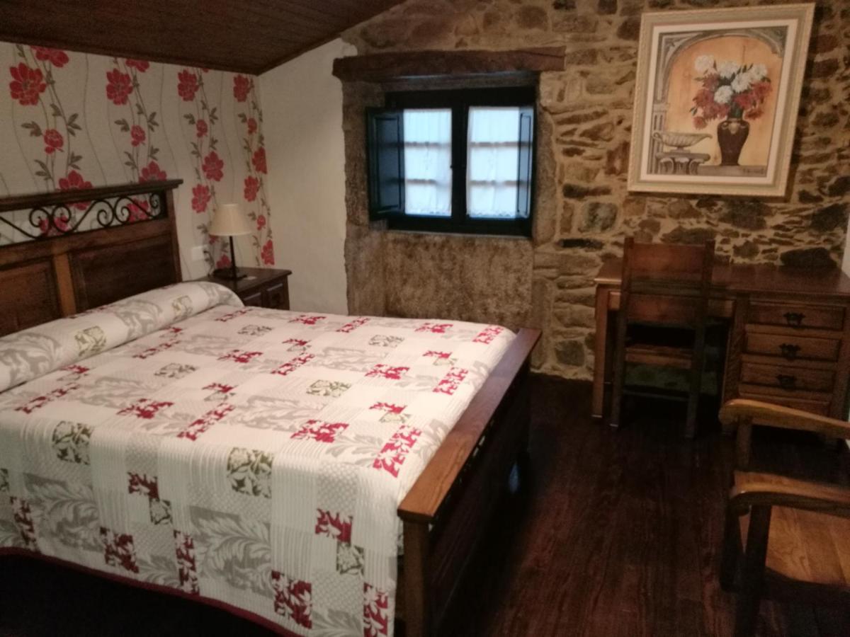 Casa De Los Somoza メリーデ エクステリア 写真