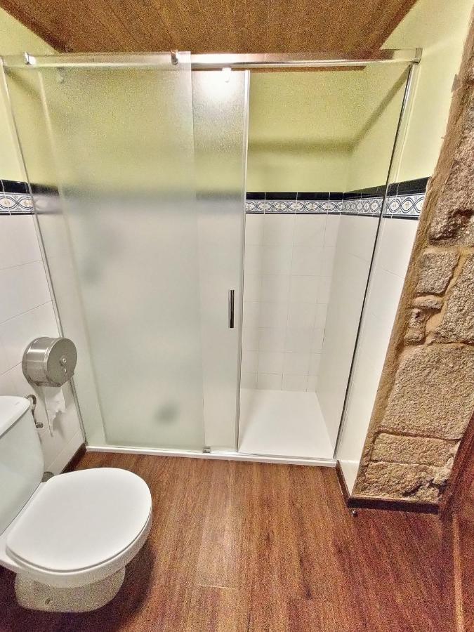 Casa De Los Somoza メリーデ エクステリア 写真