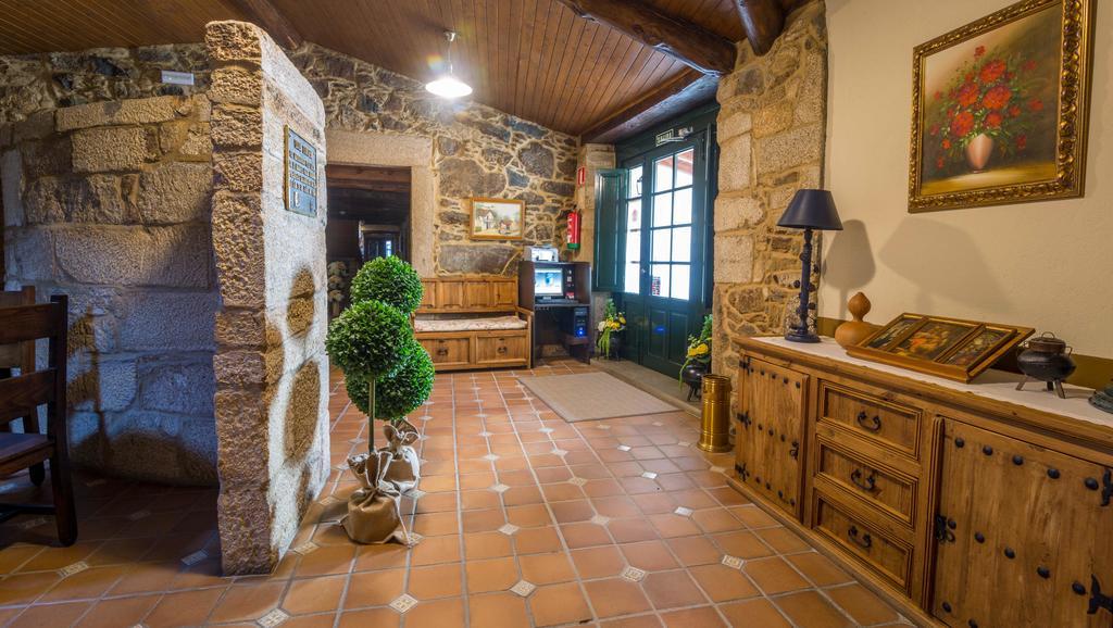 Casa De Los Somoza メリーデ エクステリア 写真