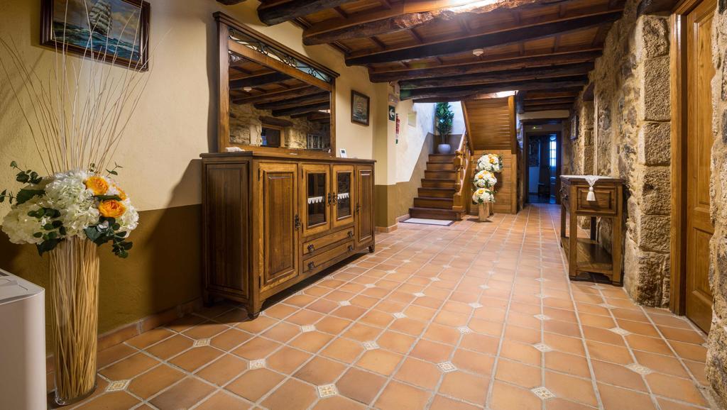 Casa De Los Somoza メリーデ エクステリア 写真