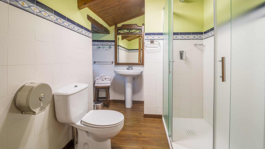 Casa De Los Somoza メリーデ エクステリア 写真