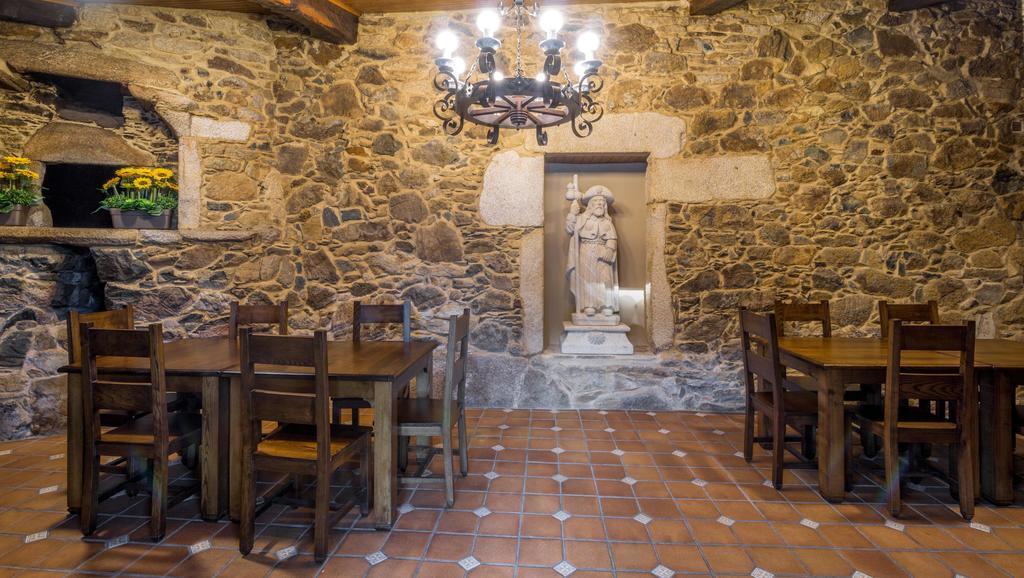 Casa De Los Somoza メリーデ エクステリア 写真
