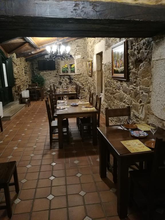 Casa De Los Somoza メリーデ エクステリア 写真